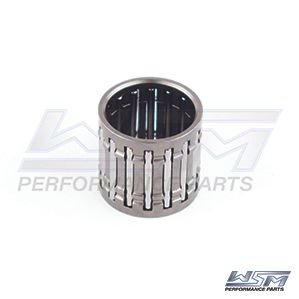 Sea-Doo / Yamaha 500 / 650-800 Needle Bearing