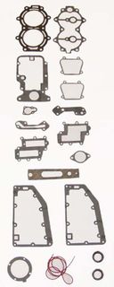 Chrysler / Force 45-55 Hp Gasket Kit