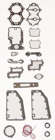 Chrysler / Force 45-55 Hp Gasket Kit