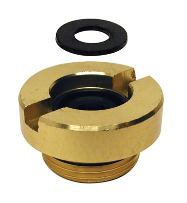 Shift Shaft Bushing Mercruiser R, MR & Alpha One