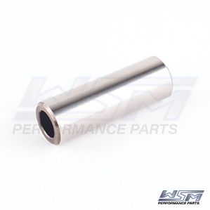 Yamaha 1000 / 1100 Wrist Pin