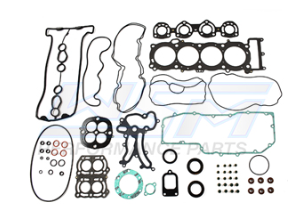 Yamaha 1100 FX Complete Gasket Kit