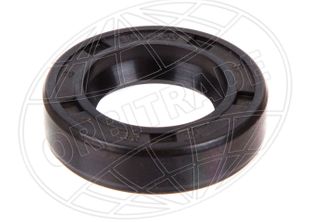 Volvo Water Pump Seal  D31, 32, 41-300