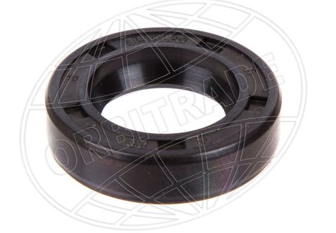 Volvo Water Pump Seal  D31, 32, 41-300