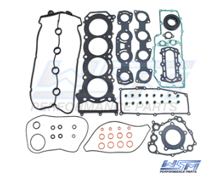 Yamaha 1800 Complete Gasket Kit