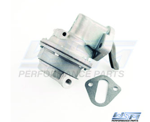 Mercury / Mercruiser 340-500 Hp Fuel Pump