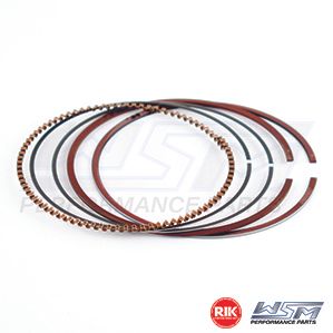 Yamaha 1800 Piston Rings