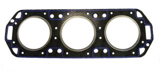 Head Gasket Mercury V6 2.0L 3.125" 1992-2000*