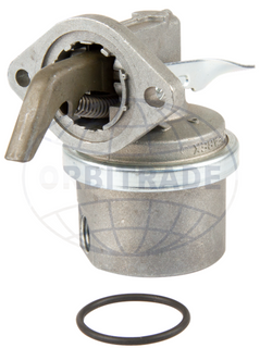 Fuel Pump Volvo 2001, 2002, 2003