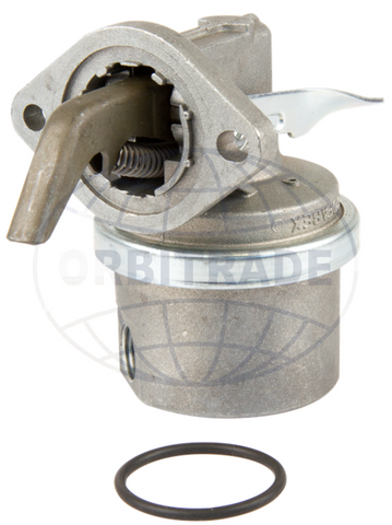 Fuel Pump Volvo 2001, 2002, 2003