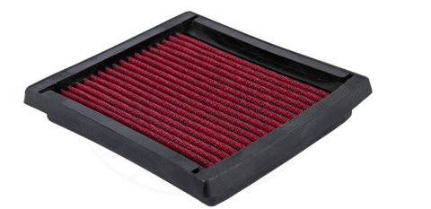 Volvo Air Filter - D3