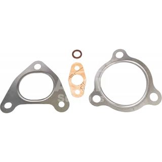 Turbo Gasket Kit D3