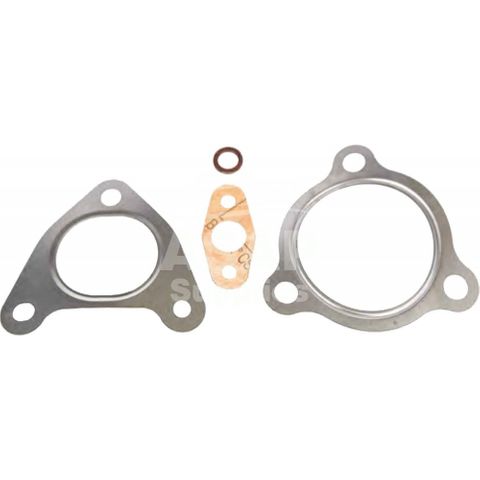 Turbo Gasket Kit D3