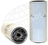 Yanmar Oil Filter - 6LYA-UTE, 6LYA-STE, 6LY2-STE, 6LY3