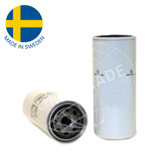 Yanmar Oil Filter - 6LYA-UTE, 6LYA-STE, 6LY2-STE, 6LY3
