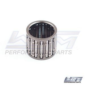 Polaris / Sea-Doo 650 / 700 / 900 / 1050 Needle Bearing