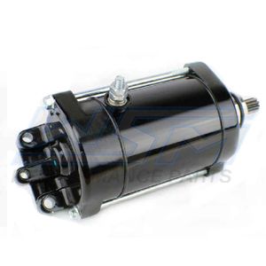 Kawasaki 1200 / 1500 4-Stroke Starter