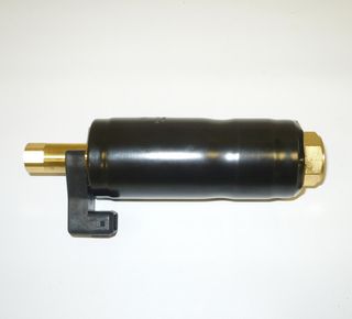 Mercruiser / OMC Electric Fuel Pump Low Pressure