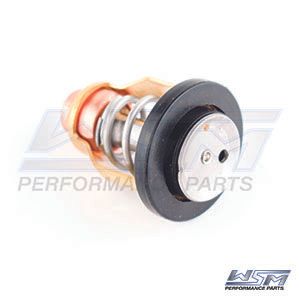 Yamaha F225-F300 2006- Thermostat