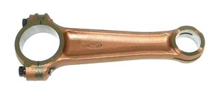 Mercury / Mariner 100-300 Hp Top Guided Connecting Rod