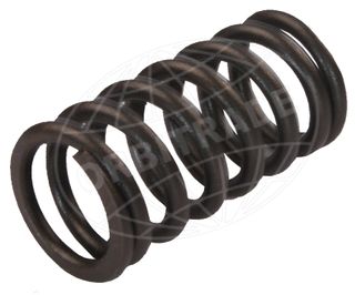 Valve Spring KAD 44