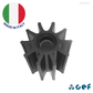 Impeller Jabsco 31130-0061 Yanmar 119593-42200, JMP 7420K