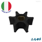 Impeller Jabsco 1411-0001, 21411-0001 Yanmar 128176-42071
