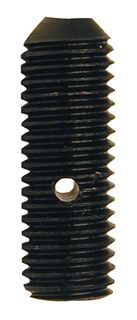 Shift Cable Slide Set Screw R, MR, Alpha 1 & Gen 2