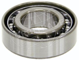 Bearing Lower DP C-G