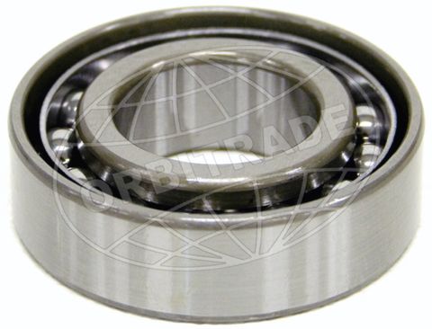 Bearing Lower DP C-G