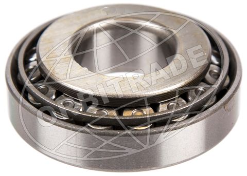 Bearing Lower AQ200-290 DP A-G