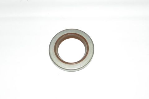 Mercury/Mariner End Cap Seal - 30 - 300 HP