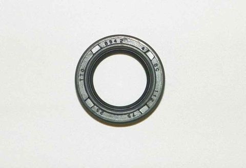 Mercruiser / Mercury / Mariner 3-110 Hp Oil Seal