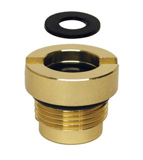 Shift Shaft Bushing Mercury L4, L6 & V6