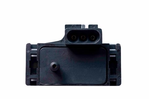 Map Sensor