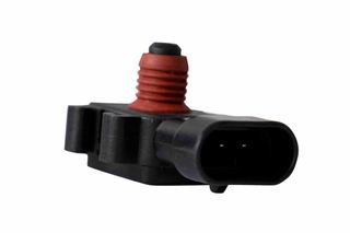 Map Sensor