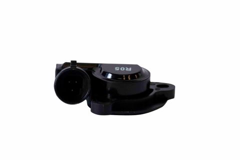 Throttle Position Sensor