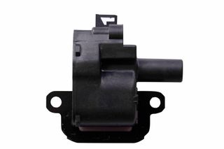 Ignition Coil 8.1L