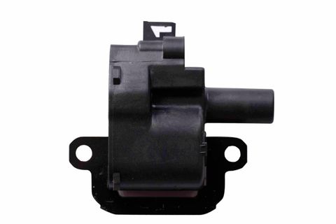 Ignition Coil 8.1L