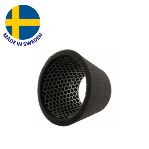 Yanmar Air Filter - 2GM, 2YM, 3GM, 3YM