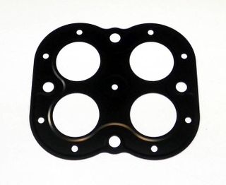 Kawasaki 1500 Exhaust Pipe Gasket