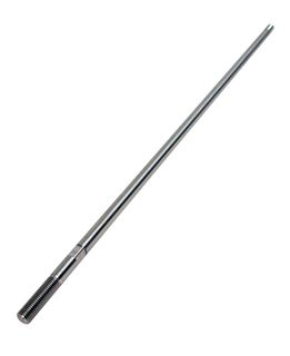 Cobra Lower Shift Rod