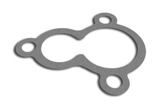 Yamaha Thermostat Gasket - 50 & 60 Deg C