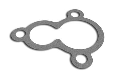 Yamaha Thermostat Gasket - 50 & 60 Deg C