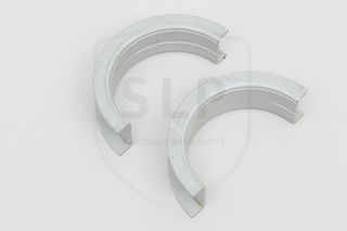 D4 D6 Thrust bearing