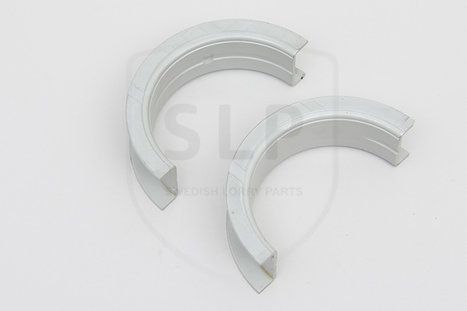 D4 D6 Thrust bearing