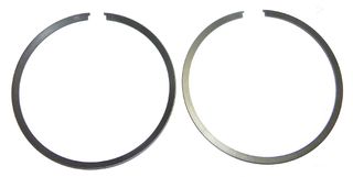 Johnson / Evinrude 20-35 / 60-75 Hp Piston Ring Set .030