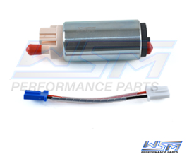 Johnson / Evinrude / Mercury / Suzuki / Yamaha 70-175 Hp 4-Stroke Fuel Pump