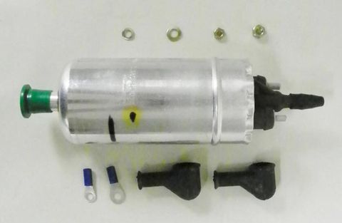 Mercury / Mariner 150-220 Hp Bosch Fuel Pump