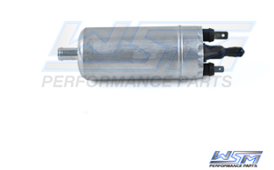 Mercury / Mariner 150-220 Hp Bosch Fuel Pump
